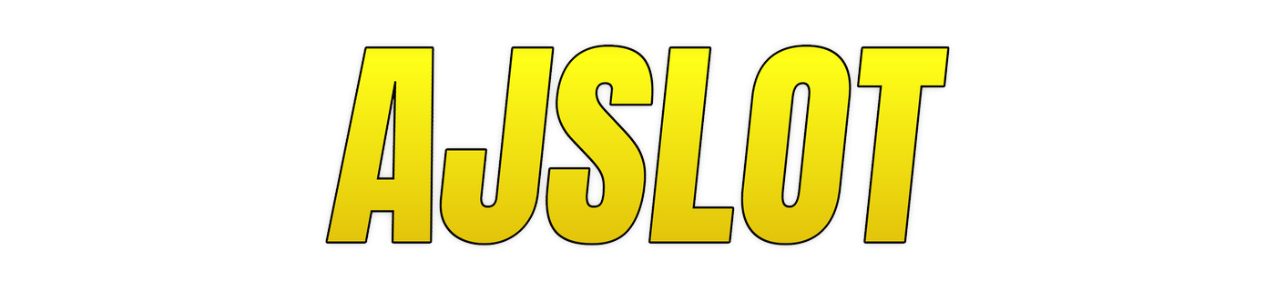 ajslot